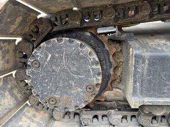 2021-kobelco-sk210lc-10e-1478321-48793804