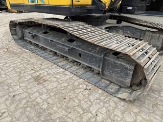 2021-kobelco-sk210lc-10e-1478321-48793806