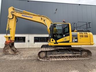 2018-komatsu-pc210-11-1478322-48793834