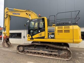 2018-komatsu-pc210-11-1478322-48793835