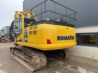 2018-komatsu-pc210-11-1478322-48793836