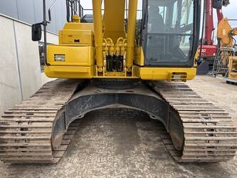 2018-komatsu-pc210-11-1478322-48793837