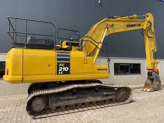 2018-komatsu-pc210-11-1478322-48793838