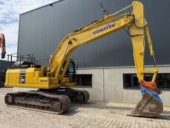 2018-komatsu-pc210-11-1478322-48793839