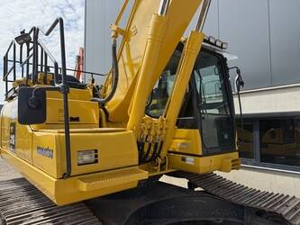 2018-komatsu-pc210-11-1478322-48793840