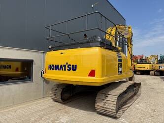 2018-komatsu-pc210-11-1478322-48793841