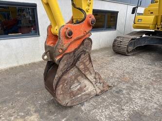 2018-komatsu-pc210-11-1478322-48793843