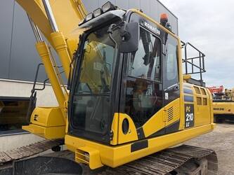 2018-komatsu-pc210-11-1478322-48793846
