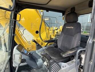 2018-komatsu-pc210-11-1478322-48793847