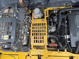 2018-komatsu-pc210-11-1478322-48793851