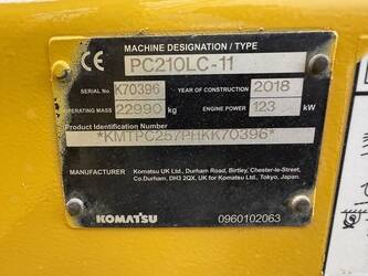2018-komatsu-pc210-11-1478322-48793852