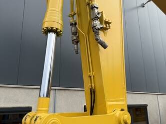 2018-komatsu-pc210-11-1478322-48793853