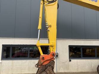 2018-komatsu-pc210-11-1478322-48793854