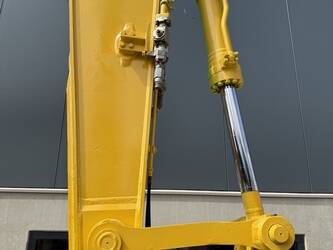2018-komatsu-pc210-11-1478322-48793855