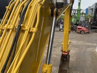 2018-komatsu-pc210-11-1478322-48793857