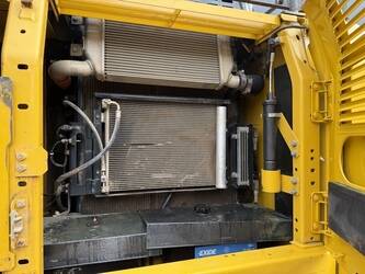 2018-komatsu-pc210-11-1478322-48793859