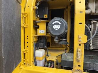 2018-komatsu-pc210-11-1478322-48793860