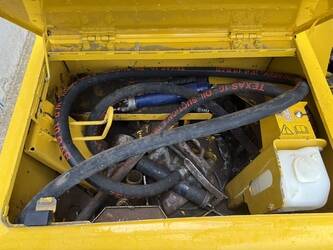 2018-komatsu-pc210-11-1478322-48793861