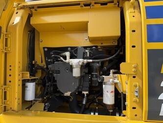 2018-komatsu-pc210-11-1478322-48793862