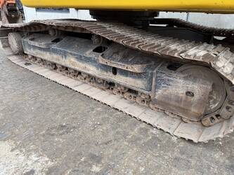 2018-komatsu-pc210-11-1478322-48793863