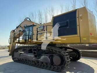 2021-caterpillar-6015b-48794008