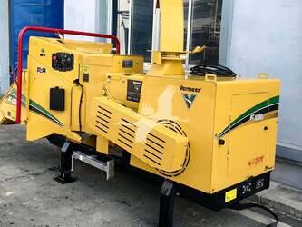 2020-vermeer-bc1000-48794388