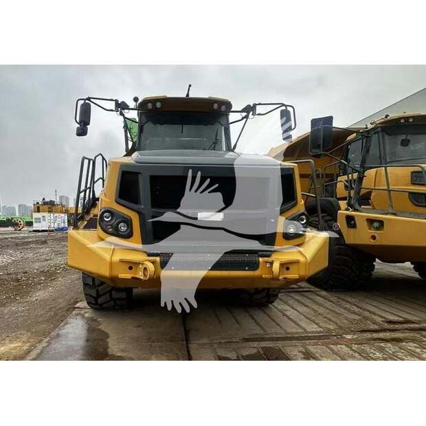 2019 BELL B45E-48794710