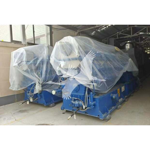 2015 MWM TCG2020-48795295