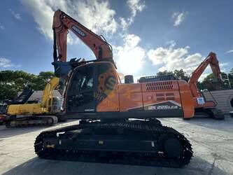 2024-doosan-dx225-1478351-48796028