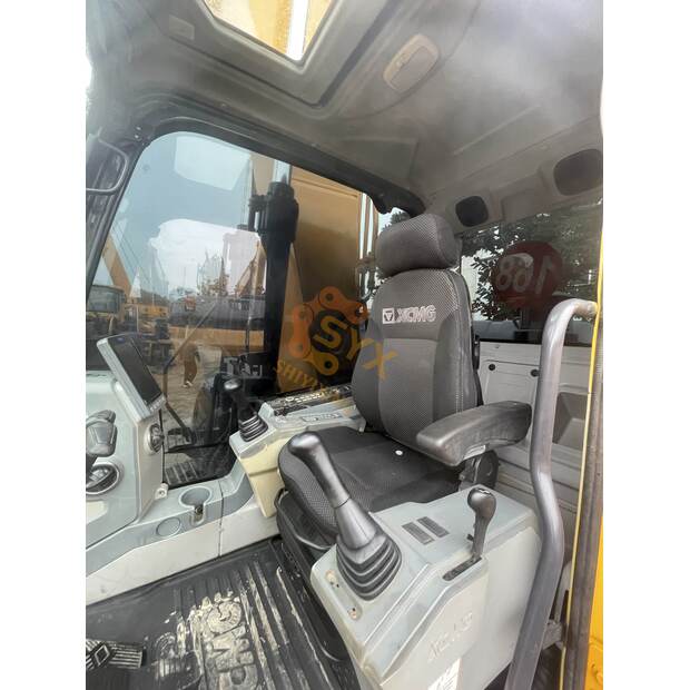 2024 XCMG XE215-48796166