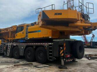 2025-xcmg-xca500l8-1-48799395