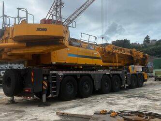 2025-xcmg-xca500l8-1-48799398