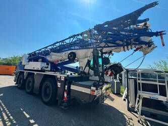 2020-liebherr-ltc-1050-3-1-1478356-48802633