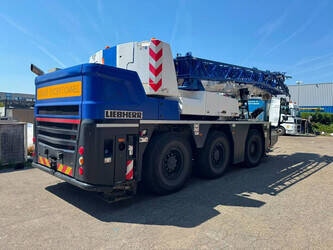 2020-liebherr-ltc-1050-3-1-1478356-48802634