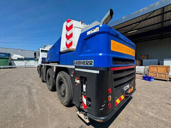 2020-liebherr-ltc-1050-3-1-1478356-48802636