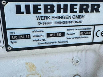 2020-liebherr-ltc-1050-3-1-1478356-48802637