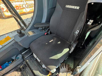 2020-liebherr-ltc-1050-3-1-1478356-48802638