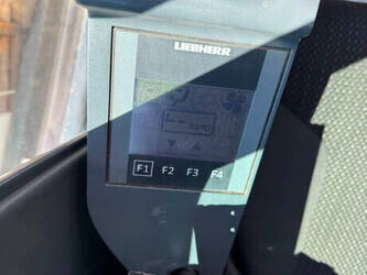2020-liebherr-ltc-1050-3-1-1478356-48802639