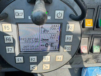2020-liebherr-ltc-1050-3-1-1478356-48802641
