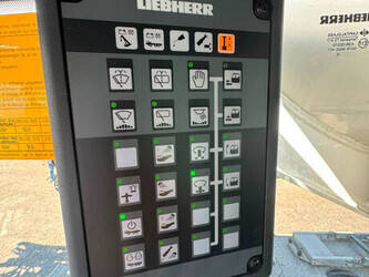 2020-liebherr-ltc-1050-3-1-1478356-48802642