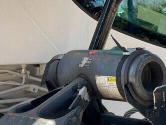 2020-liebherr-ltc-1050-3-1-1478356-48802643