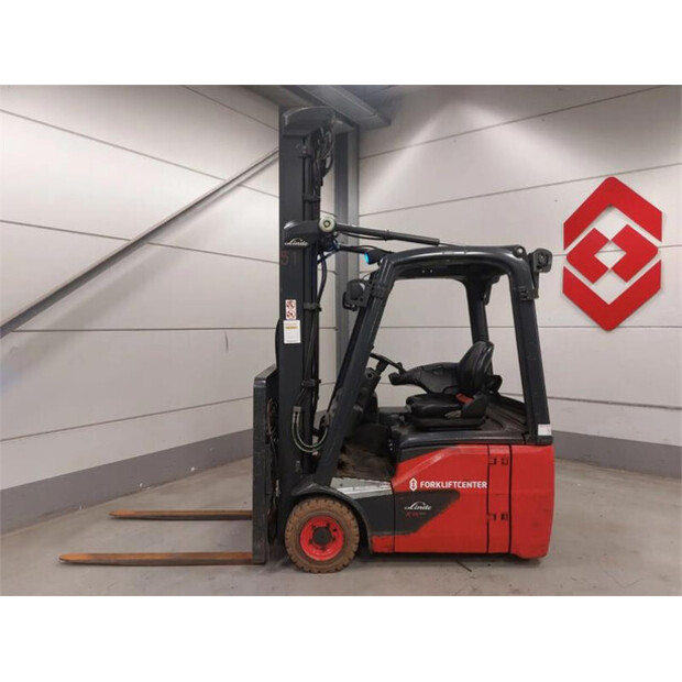 2019 ليندي E15-02-48802688