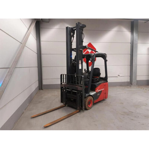 2019 ليندي E15-02-48802690