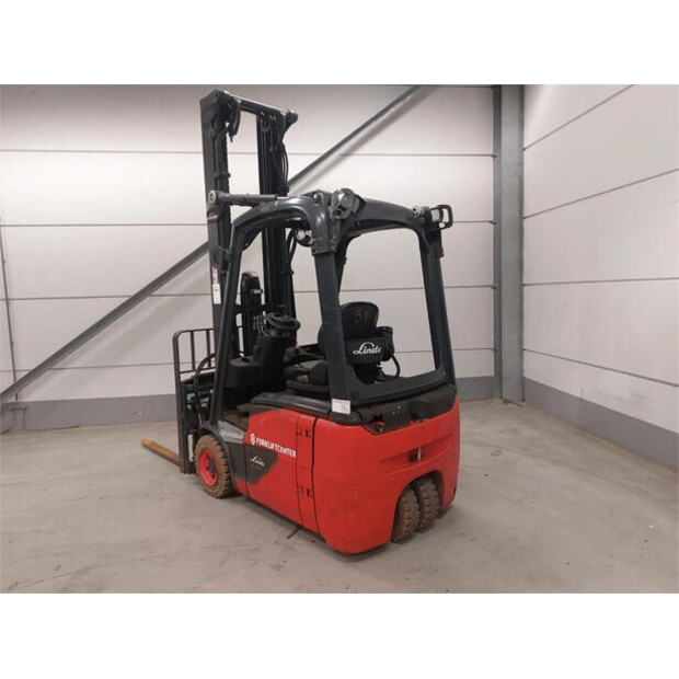 2019 ليندي E15-02-48802693