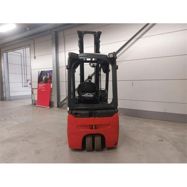 2019 ليندي E15-02-48802694