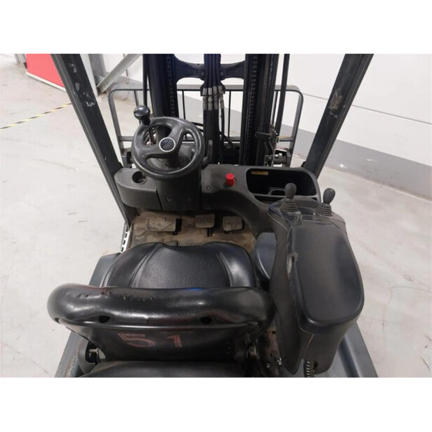 2019 ليندي E15-02-48802696