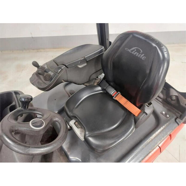 2019 ليندي E15-02-48802697