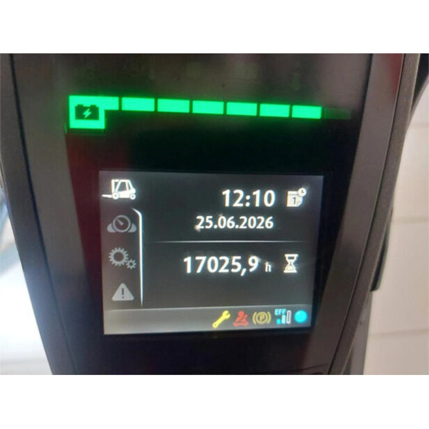 2019 ليندي E15-02-48802699