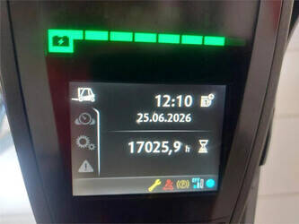 2019-linde-e15-02-1478359-48802699