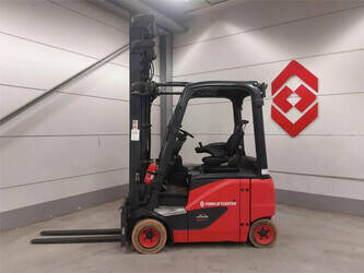 2019-linde-e20ph-02-1478360-48802701
